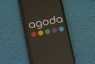 Agoda leads Booking Holdings’ APAC partnerships, capitalizing on China market