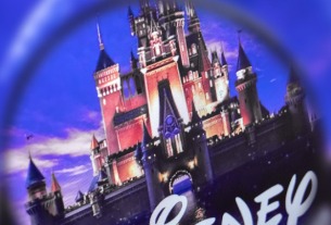 Hong Kong Disneyland to reopen again on Feb 19