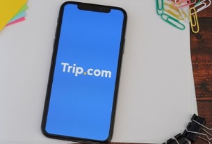 Trip.com Group launches newly expanded Top Global Restaurant List in Macao