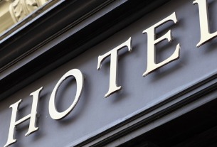 Global hotel deals reach $30B in H1 2021