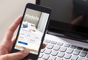 Hotel recovery: why content parity is the next rate parity