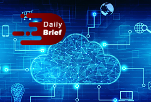 Tencent Cloud partners with Korea DMO; Royal Caribbean ship to debut in China | Daily Brief