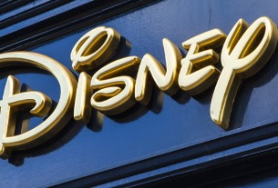 Shanghai Disney celebrates 10th anniversary of groundbreaking