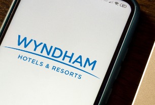 Wyndham eyes exceptional conditions for growth in China