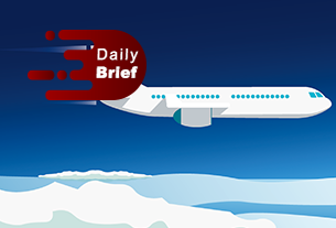 China fuels Marriott's recovery; Beijing imposes travel bans as Covid spreads | Daily Brief