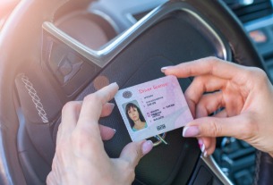 Mutual recognition of French, Chinese driving licenses good news for tourism, says operator