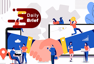Saudi Tourism partners with Alibaba; Klook integrates with Google | Daily Brief