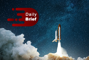 Cathay Pacific rival's launch may be delayed; Ride-hailing firm raises $589M | Daily Brief