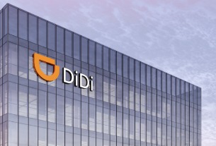 Didi’s shares dive as China steps up oversight of ride-hailers