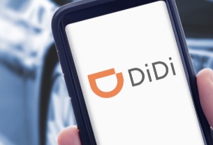 Chinese car-hailing firm Didi enters Middle East markets from Egypt