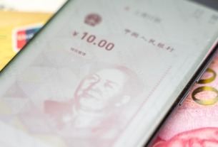 Hainan island to step up testing of digital yuan in cross-border payment
