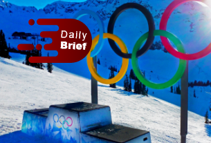 Singapore Airlines to operate Olympics flights; China's domestic tourism to near $600 billion | Daily Brief