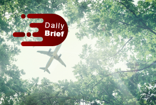 China drops plans to sell Olympic tickets; Regulator suspends eight more US flights | Daily Brief