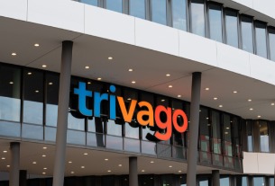 Trivago reports net income of €15.2 million for Q4 2021