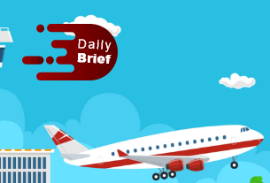 Chinese carriers post mixed results; Japan Airlines help sell specialties to consumers | Daily Brief