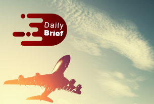 Beijing sees Covid cases in "controllable range"; China's return travel rush peaks | Daily Brief