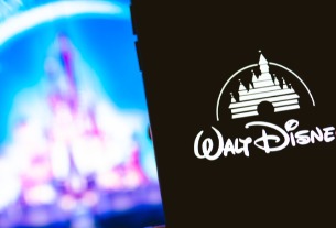 Shanghai Disney temporarily closes as China battles another COVID-19 surge