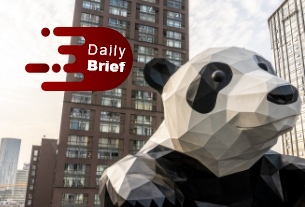Outbound group tours still paused in China; Southeast Asia growing way out of gloom | Daily Brief