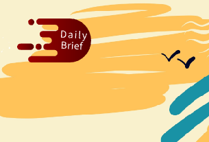 China restricts non-essential outbound travel; Cathay to reduce cash burn | Daily Brief