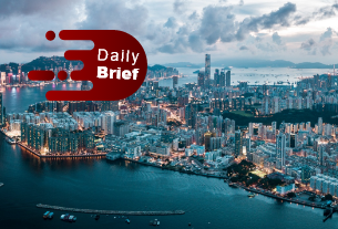 Shiji partners with IDeaS; China to run more trains in Shanghai | Daily Brief