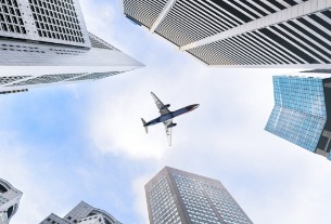 Hong Kong ends Covid flight bans that caused travel chaos