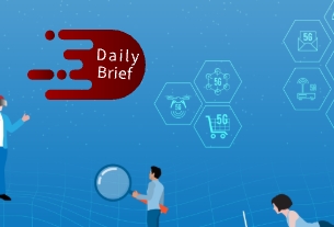 Trip.com builds attraction in metaverse; China’s civil aviation sector loses $16.2 billion in H1 | Daily Brief