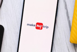 MakeMyTrip turns to India’s hinterlands in the first quarter to win new customers