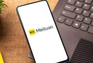 Meituan reports 16.4% rise in Q2 revenue but notable drop in room nights