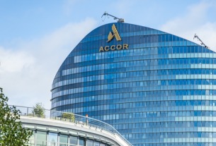 Accor aims to combat inflation with pricing power