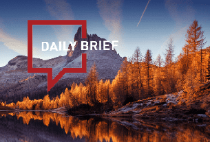 Disney may buy cruise ship built by Genting HK; Cathay Pacific expects full recovery by 2024 or later | Daily Brief