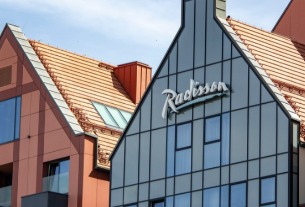 Radisson Hotel Group launches new loyalty program