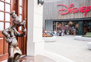 Shanghai Disneyland to reopen on Nov 25 as resort returns to full operations