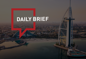 Travel searches surge as public cheers Covid easing; Shanghai Disneyland to reopen on Dec 8 | Daily Brief