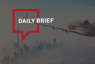 Russia, China to restore mutual travel; Greater Bay Airlines launches flight to Japan | Daily Brief