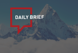 Booking sells Meituan stake for $1.7 billion; China expects sharp rebound in tourism | Daily Brief
