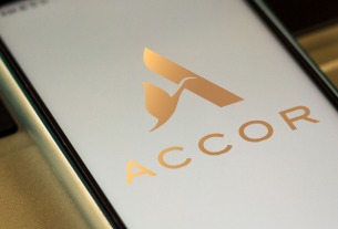 Accor says China offers the largest recovery potential in 2023