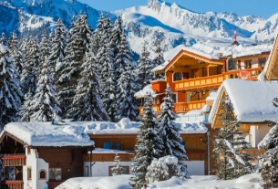 Yuyuan Tourist to invest USD121 Million in Kiroro ski resort project in Japan