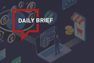 EU to phase out Covid tests for Chinese; Trip.com integrates OpenAI | Daily Brief