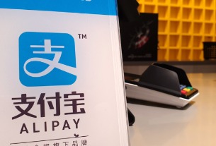 Alipay records rebound in outbound Chinese tourists spending amid tourism recovery
