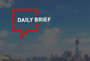 US to lift testing rules for Chinese travelers; British Airways doubles flights to Hong Kong | Daily Brief