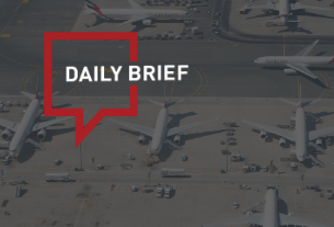 Spring Airlines sees recovery in Thailand flights; Hong Kong struggles to win back tourists | Daily Brief