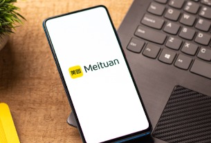 China's Meituan to restructure ride-hailing unit, reduce service's staff - letter