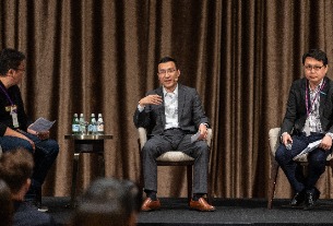 How to meet Chinese travelers’ changing demands? Key takeaways from the China Arising event