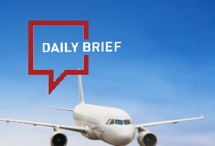 Chinese travelers to drive luxury market rebound; Airbus in talks for new China jet order | Daily Brief