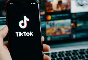 TikTok chips away at Google’s dominance in travel discovery