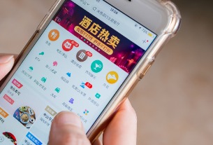 Meituan keen on sustaining its aggressive marketing and content strategy