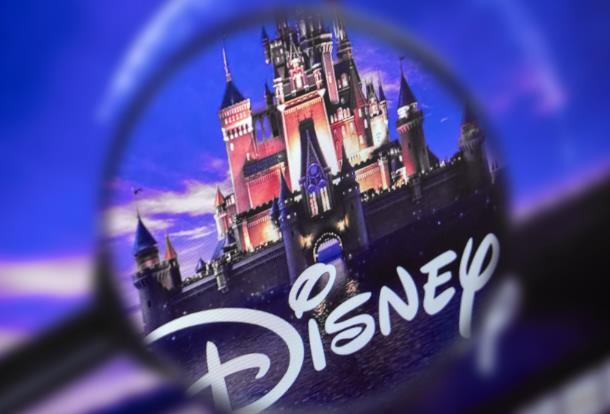 Shanghai Disney Resort to adopt new 6-tier pricing