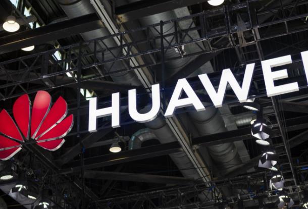 Huawei consumer cloud services and Malaysia Airlines partner to expand Chinese outbound travel market