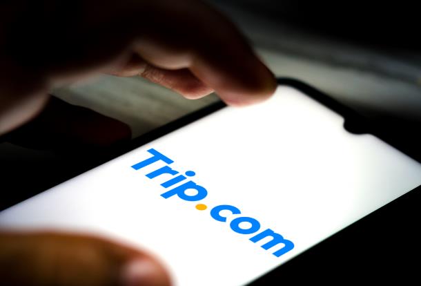 Trip.com boosts travel experiences with Prioticket deal