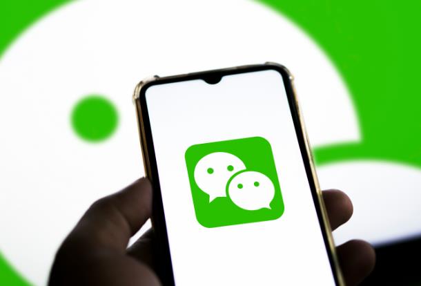Tencent closes WeChat Pay in Malaysia as it shifts focus to Chinese tourists